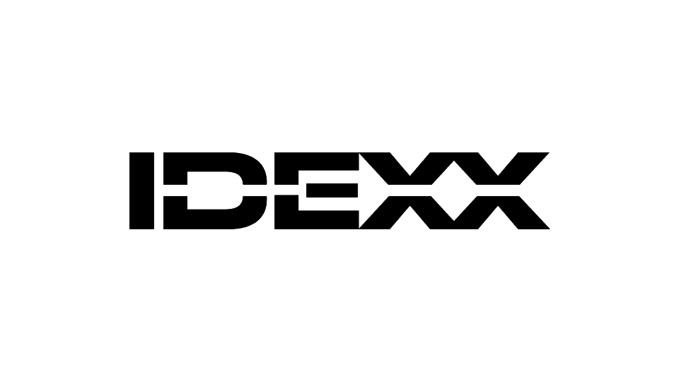 IDEXX